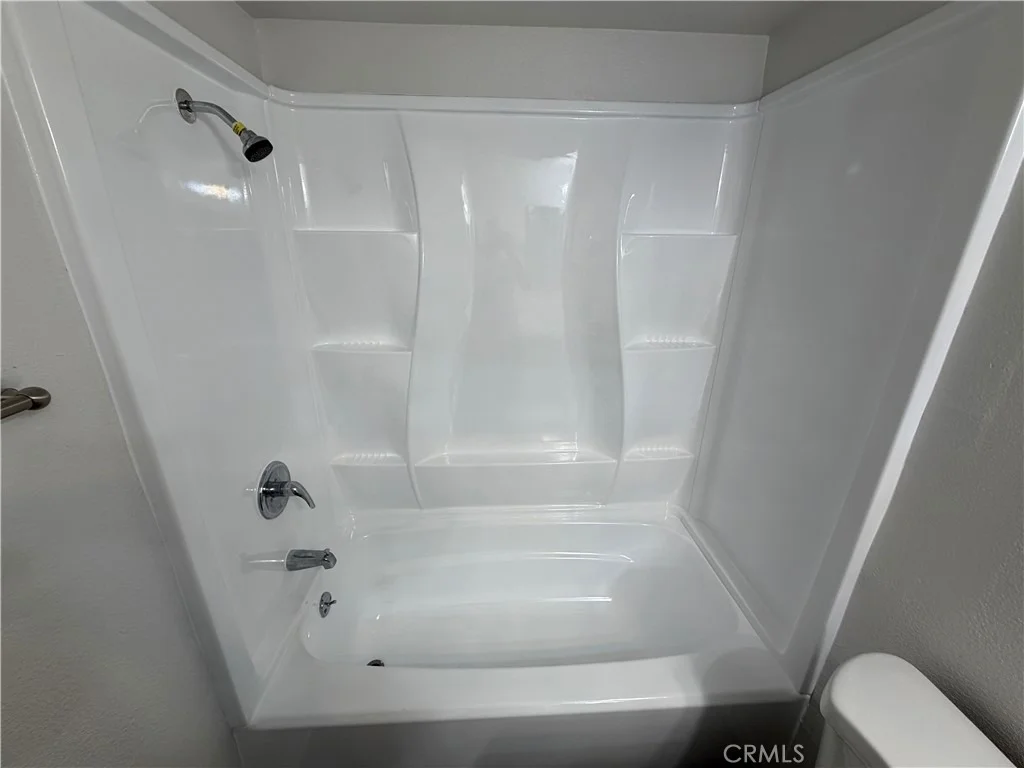 Photo of 30957 Greensboro Drive