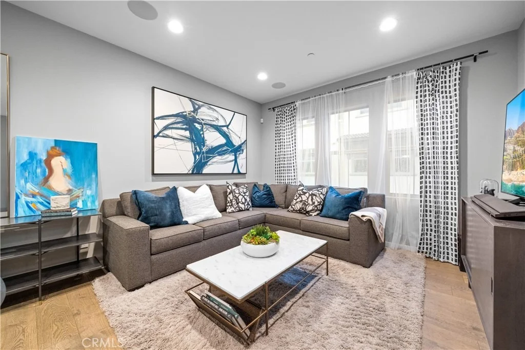 Photo of 207 Winterbrook