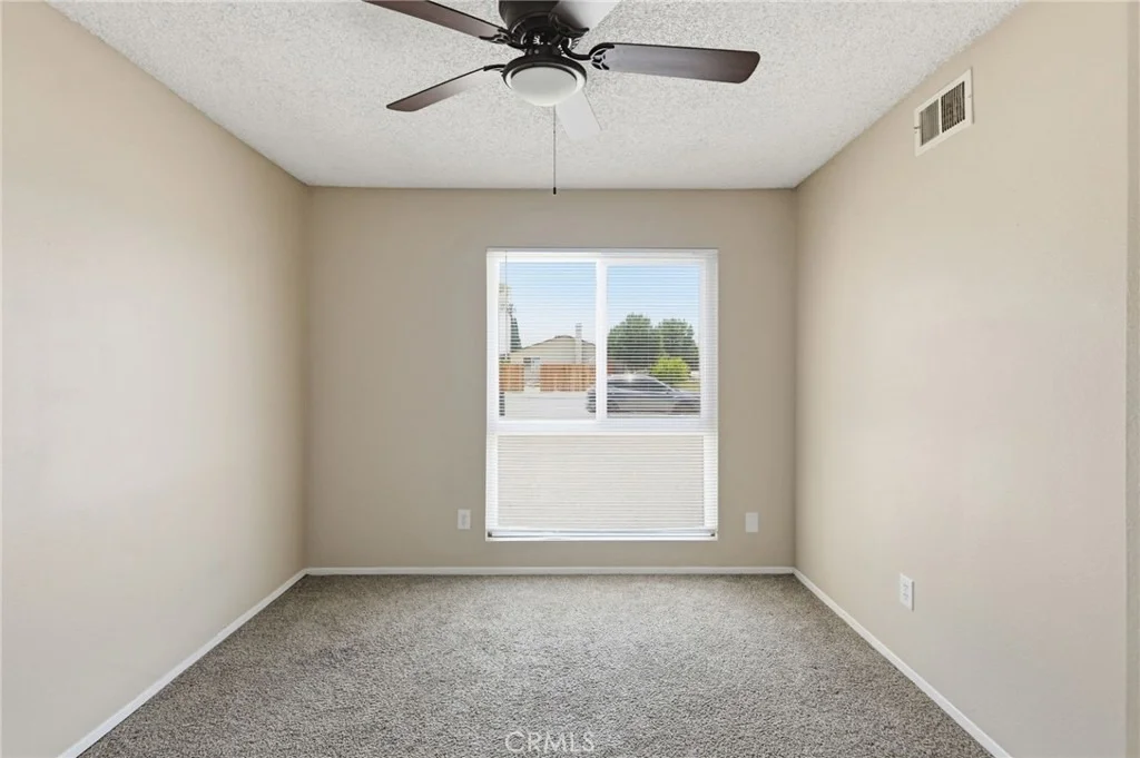 Photo of 509 Quandt Ranch