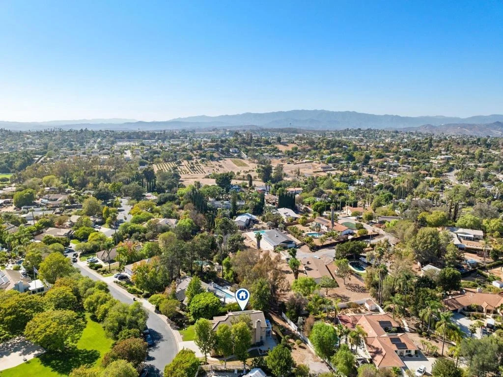 Photo of 980 Cookie Lane