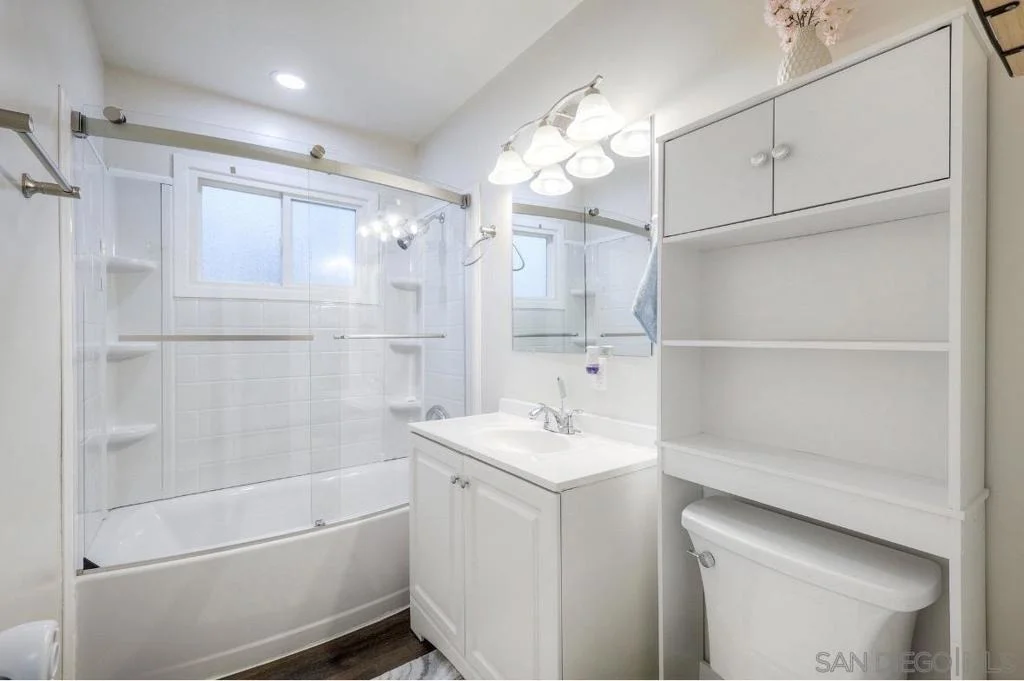 Photo of 549 Marble St