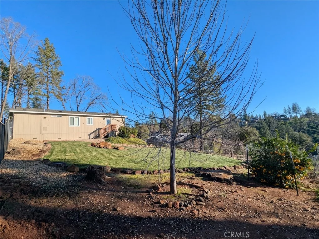 Photo of 1658 Jaramillo