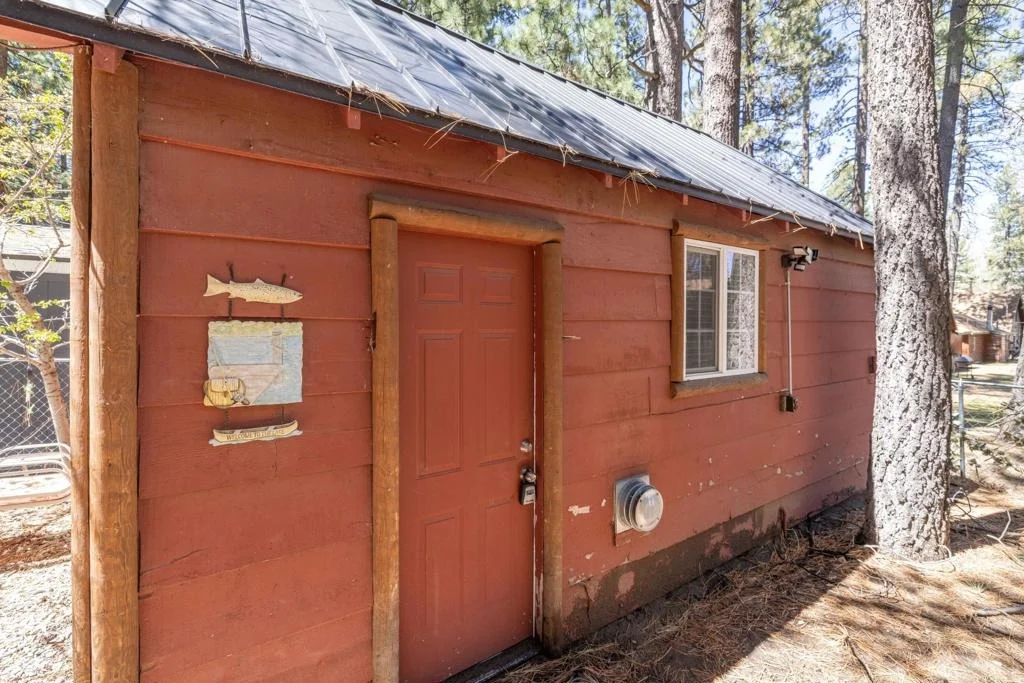 Photo of 39368 Moab Lane