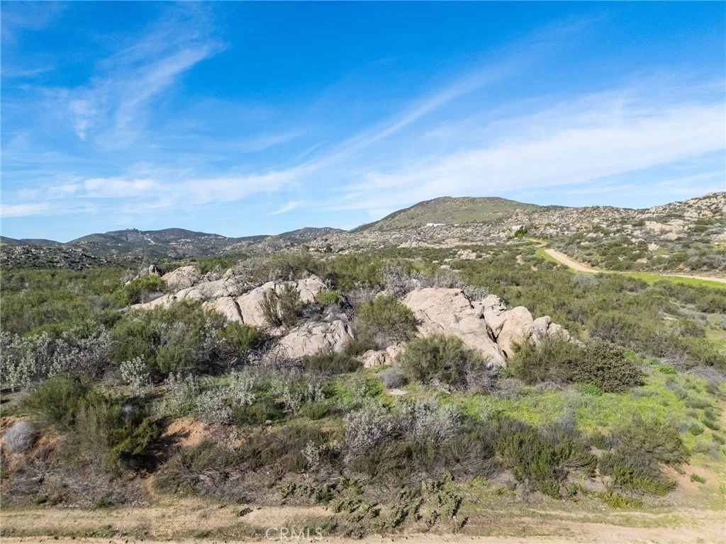 Photo of 0 Stirrup Road