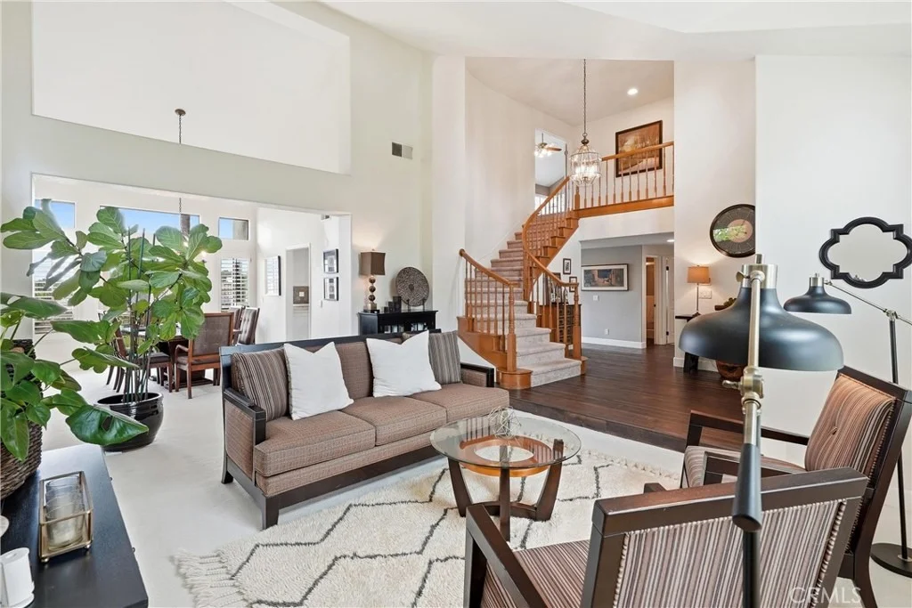Photo of 28731 Appletree