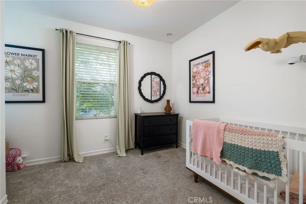 Photo of 36 Tarleton Lane