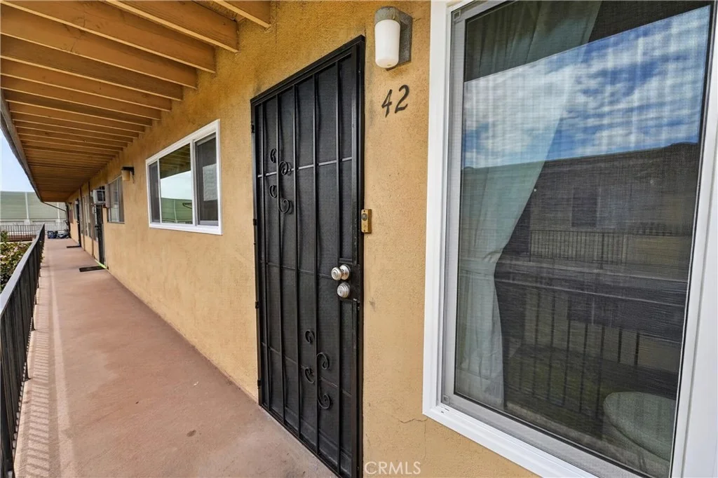 Photo of 5535 Ackerfield