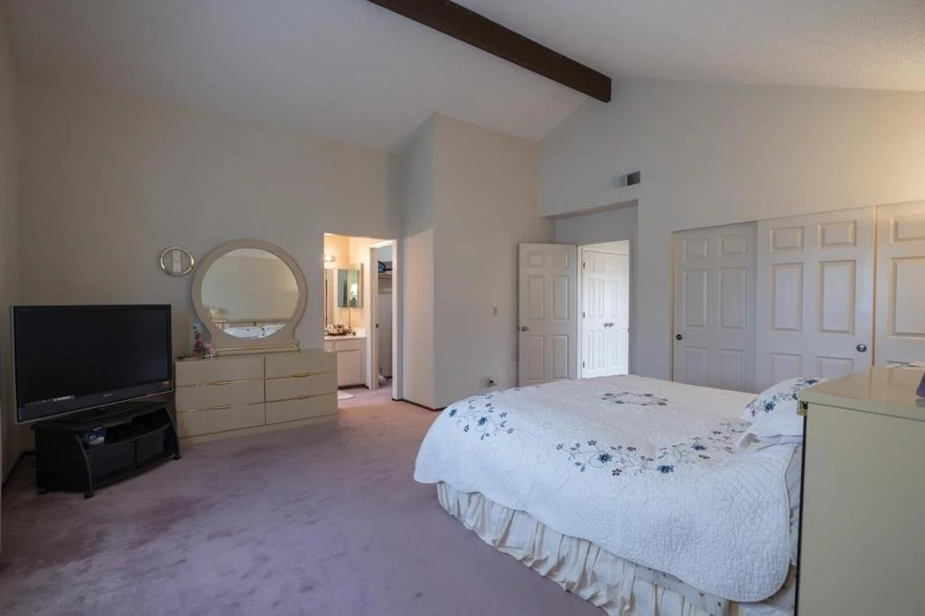 Photo of 1219 Willow Court