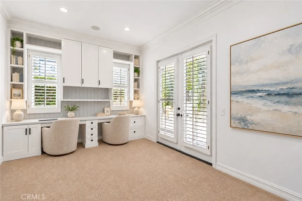 Photo of 25 Peppertree
