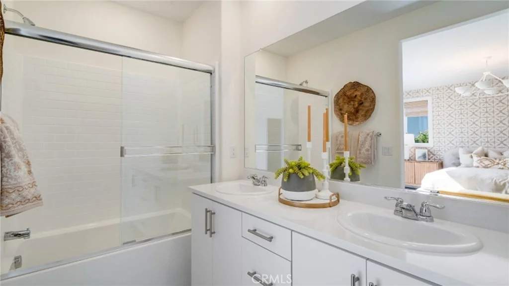 Photo of 2341 Diamond Edge Road