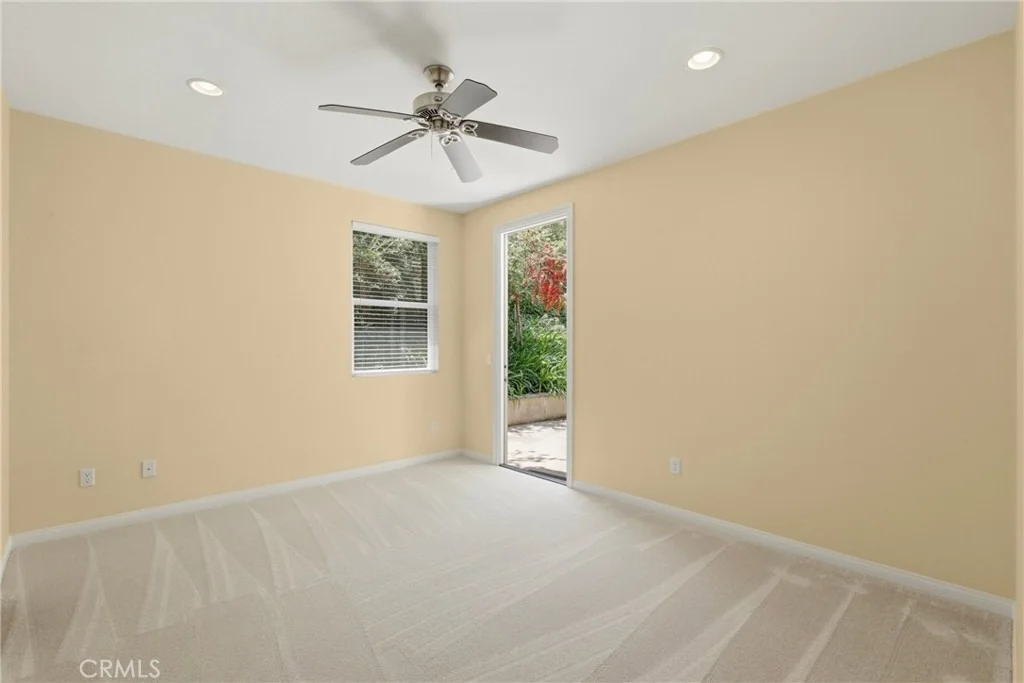 Photo of 1014 Skyline Place