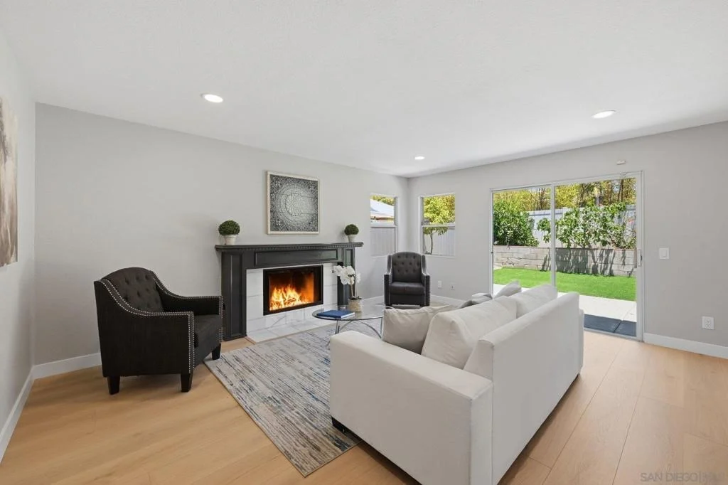 Photo of 2214 Brookhaven