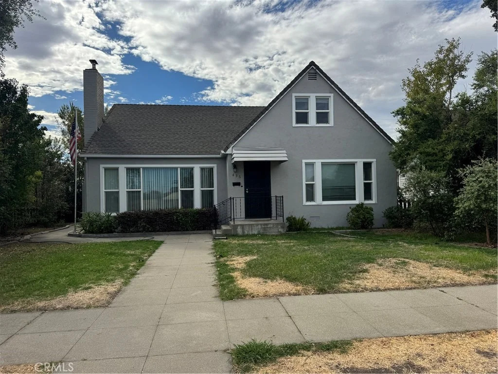 Photo of 436 3rd Street
