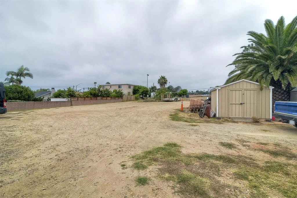 Photo of 735 Santa Fe Dr