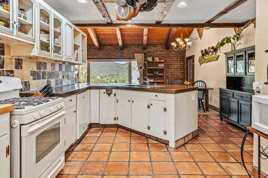 Photo of 17089 Lawson Valley Road