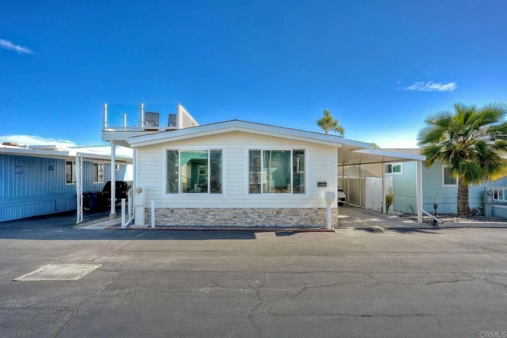 Photo of 6508 Easy Street