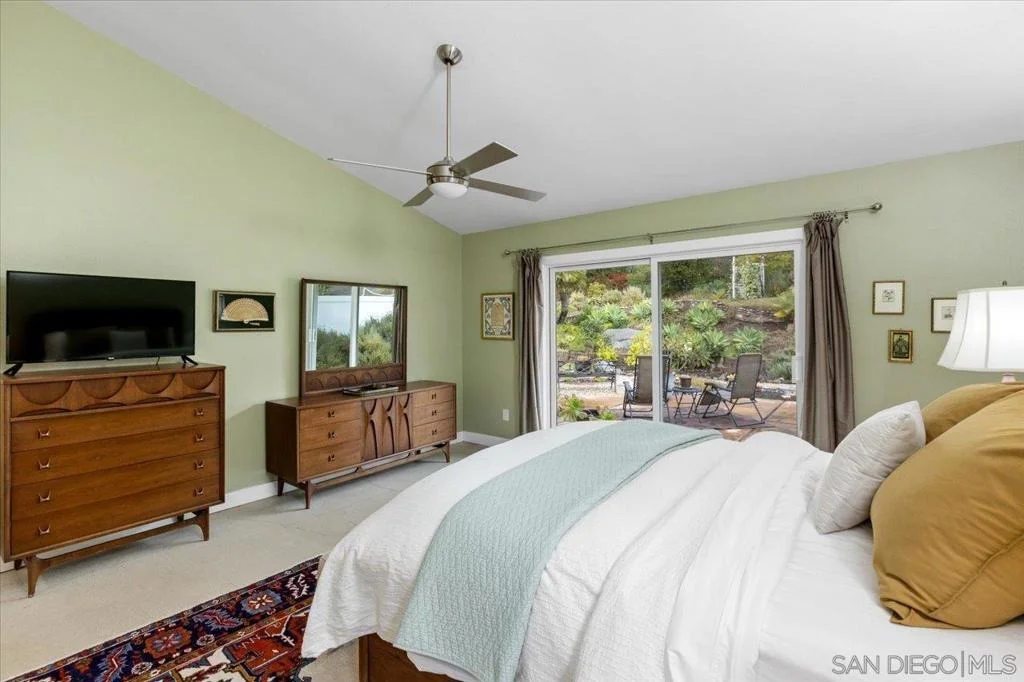 Photo of 1510 VENTANA