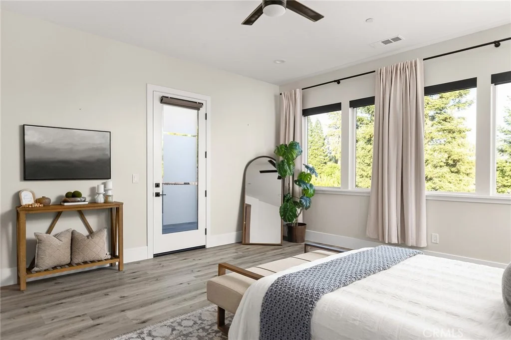 Photo of 5276 Harrison Road