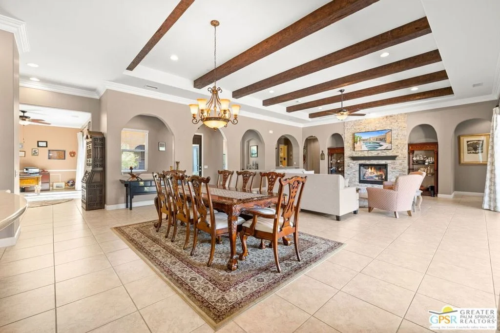Photo of 33 Alicante Circle