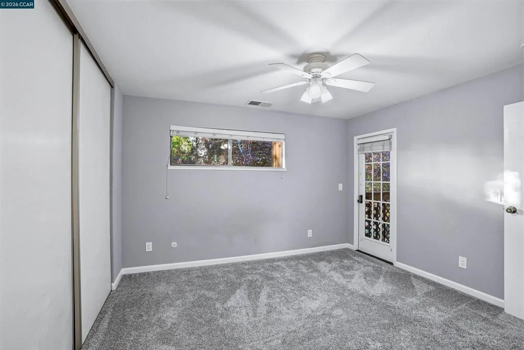 Photo of Unit 2 at 2450 Walters Way