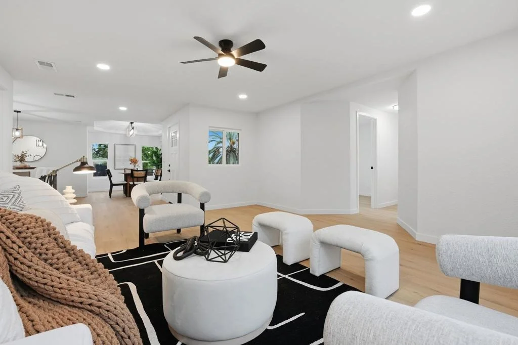Photo of 1333 Helix Street