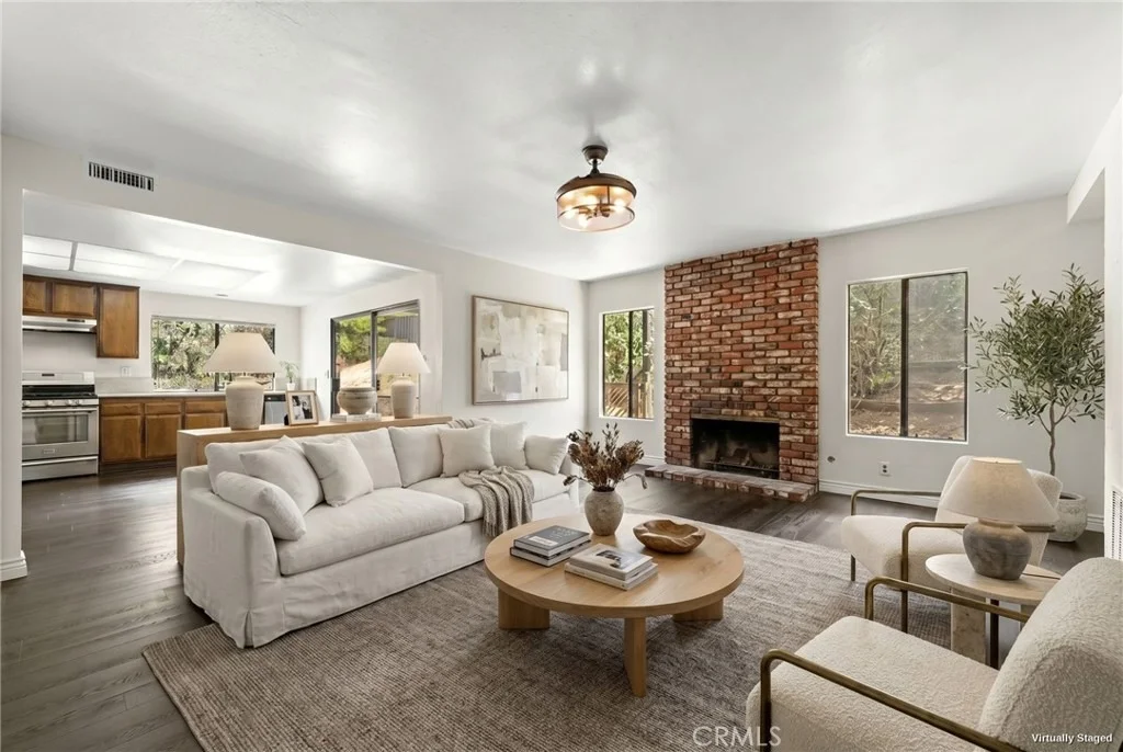 Photo of 1416 Paseo Gracia