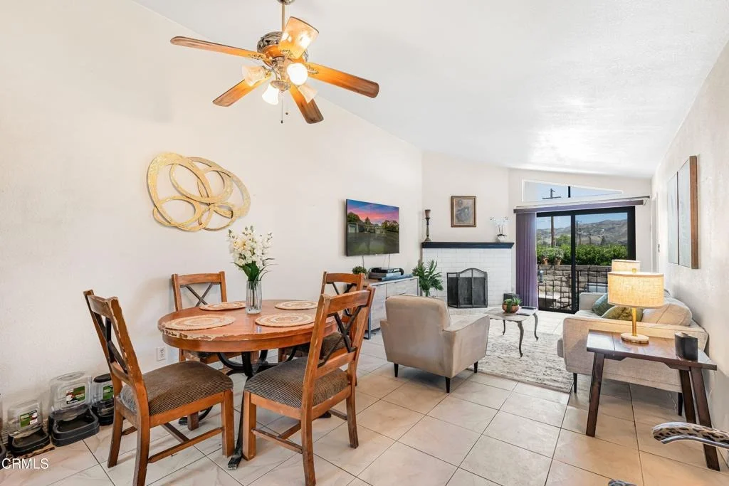 Photo of Unit A at 6392 Katherine Road