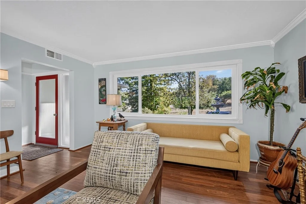 Photo of 1606 Halsey Street