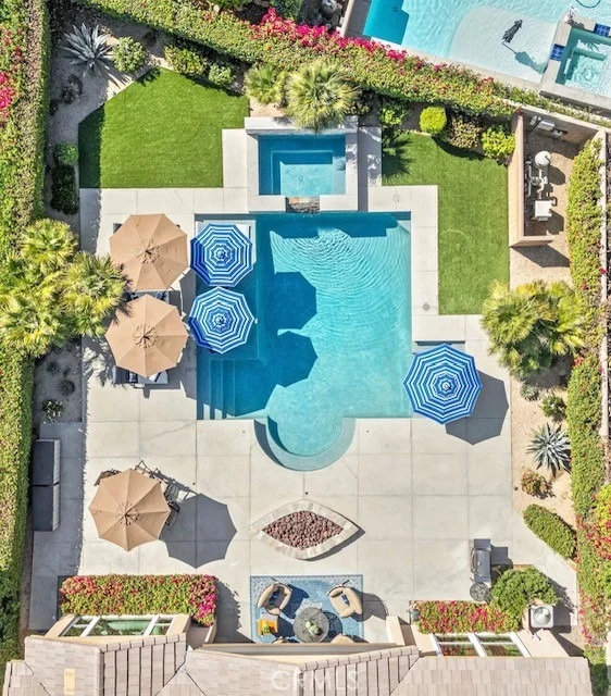 Photo of 81835 Eagle Claw Drive