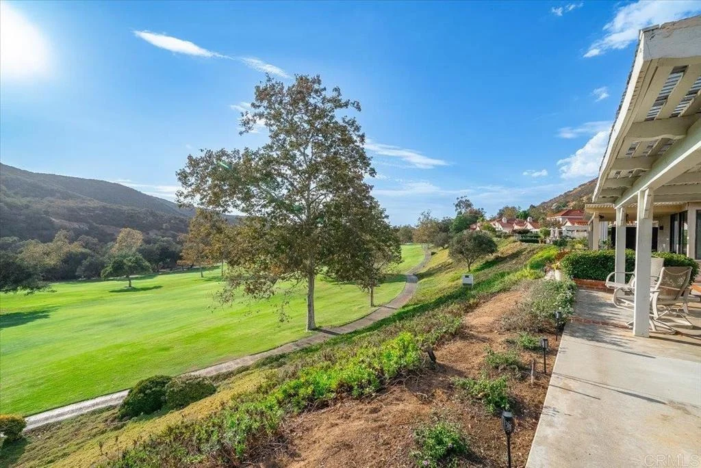 Photo of 29114 Laurel Valley Drive