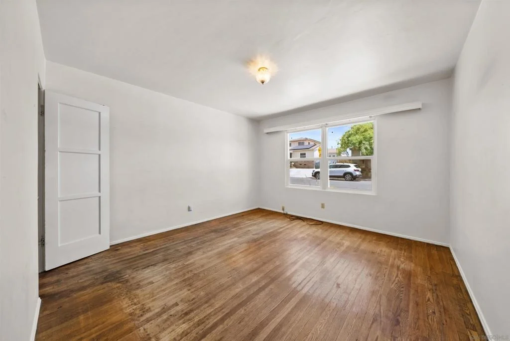 Photo of 4470 Olive Ave
