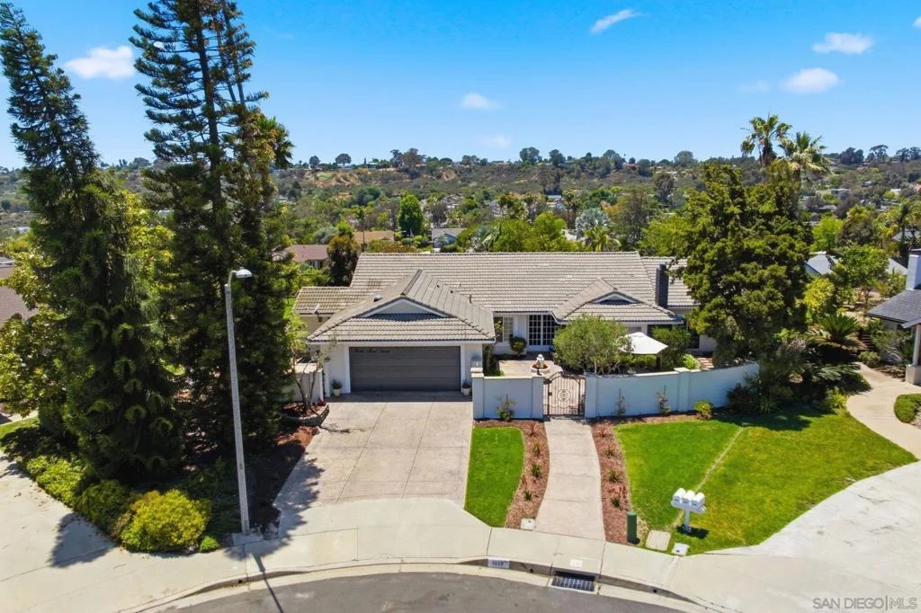Photo of 1619 MAPLELEAF CT