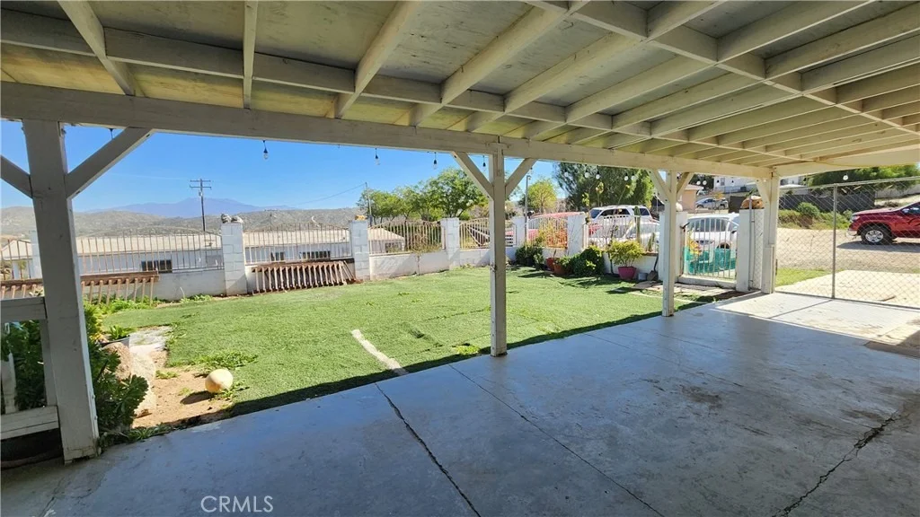 Photo of 22781 Seabright Place