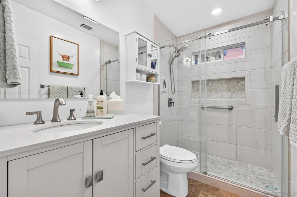 Photo of 5061 Harmony Lane