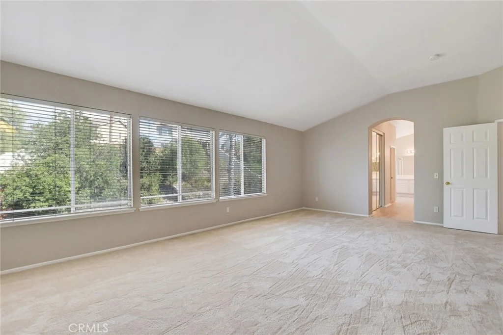 Photo of 32904 Cinon Drive
