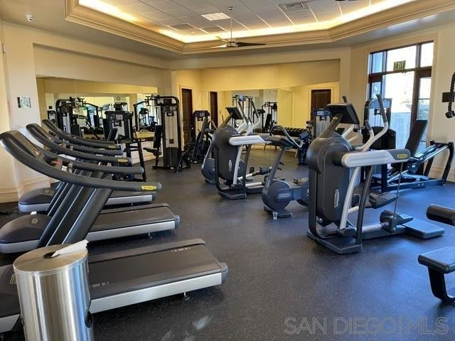 Photo of 17816 PUNTA DEL SUR
