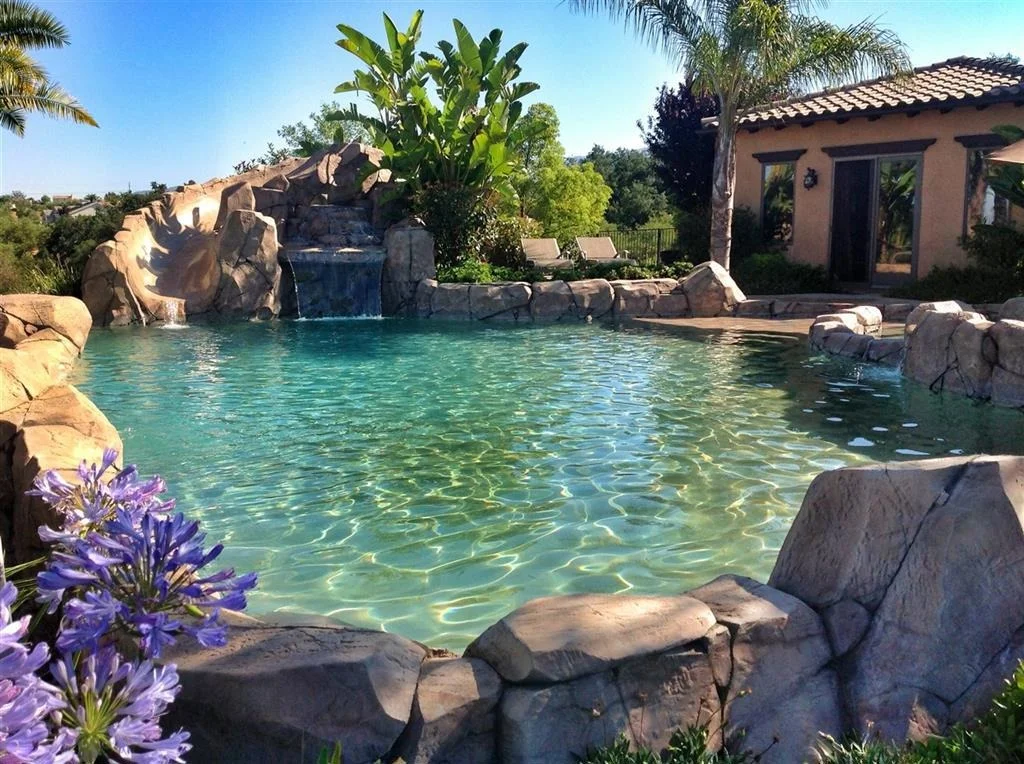Photo of 14786 Cool Valley Ranch