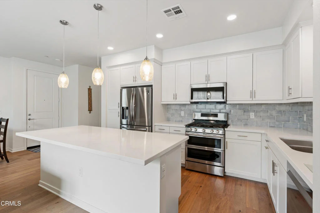 Photo of 613 Winchester Drive