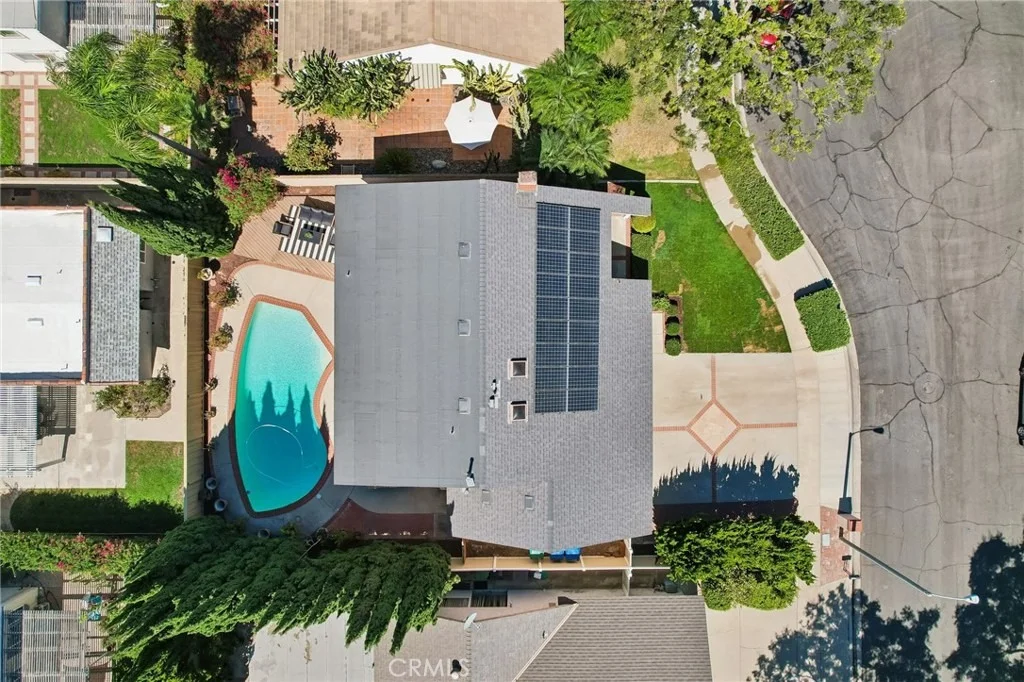 Photo of 15401 Verdun