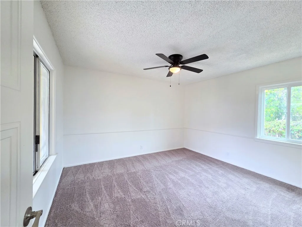 Photo of 6543 Blewett