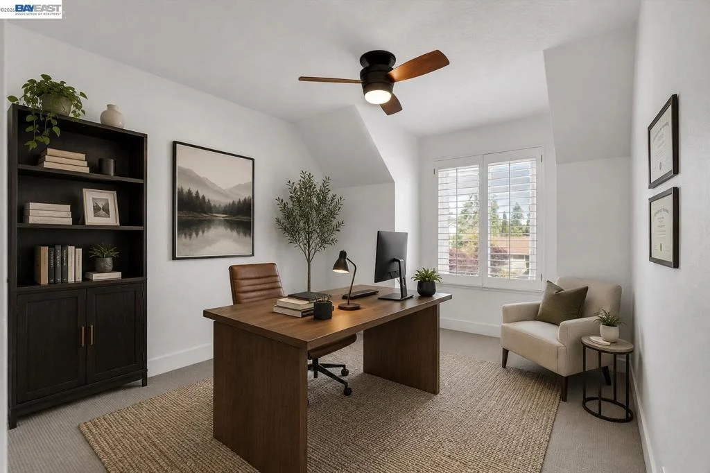 Photo of 2749 Laramie Gate Cir