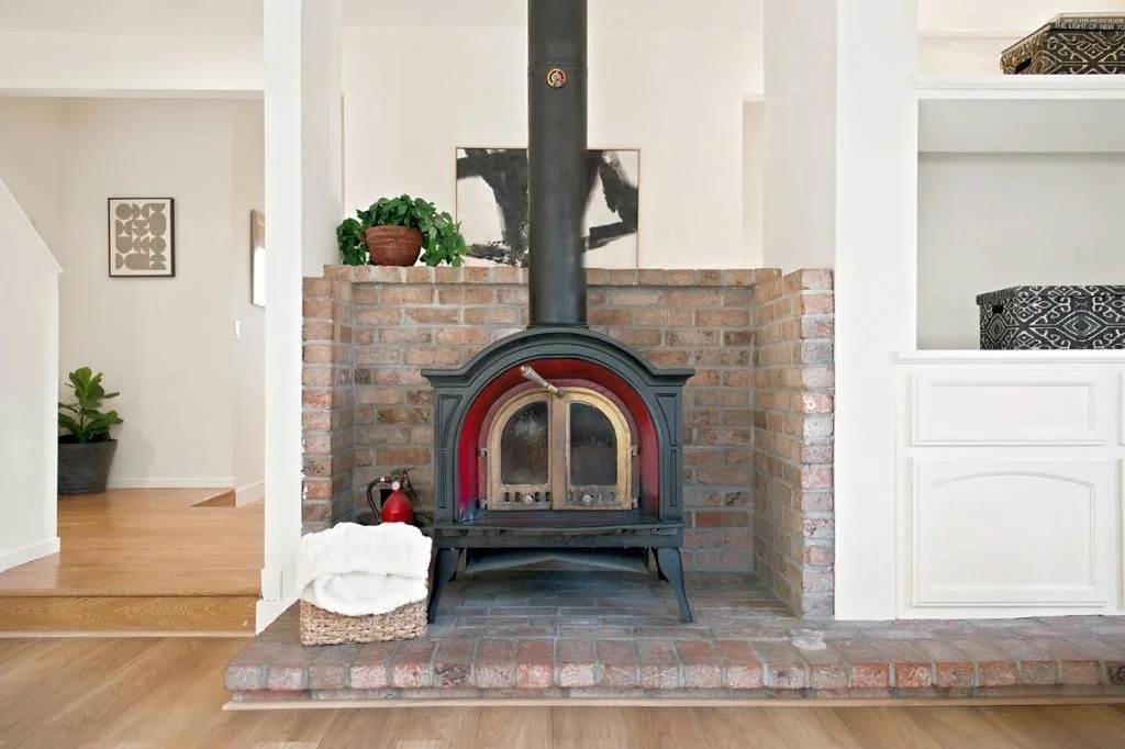 Photo of 195 Pleasant Valley Drive
