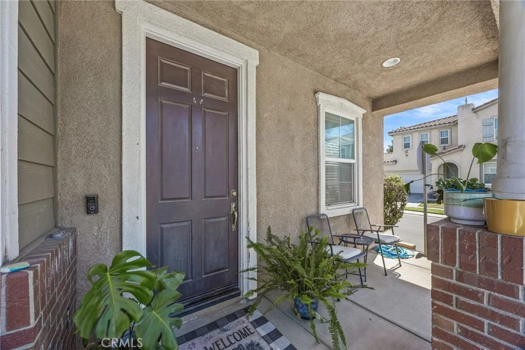 Photo of 4535 Bianca Way