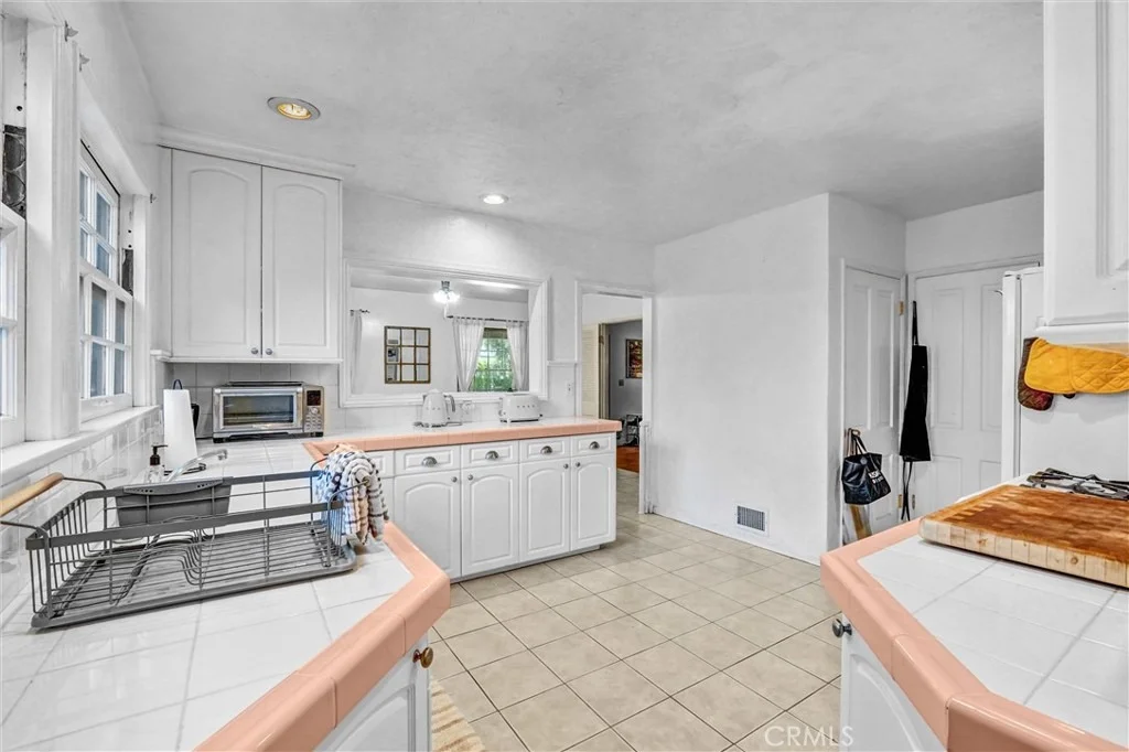 Photo of 13505 Hatteras