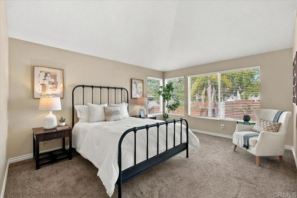 Photo of 914 Tempera Court