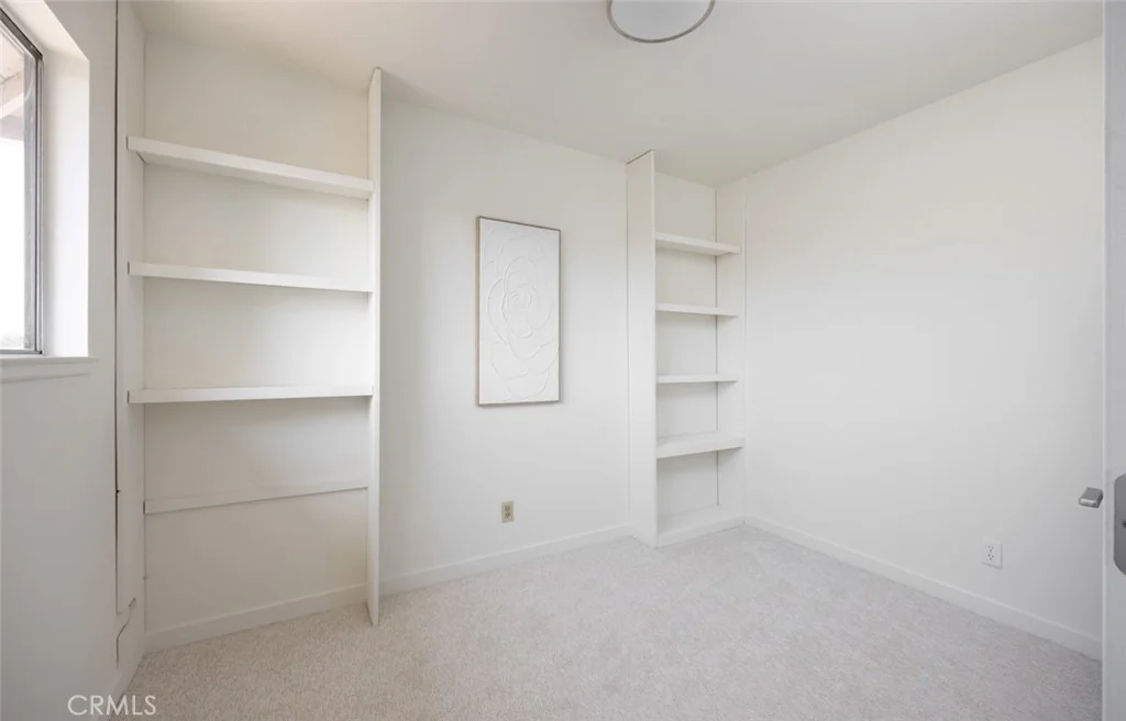 Photo of 1130 Sheffield Street