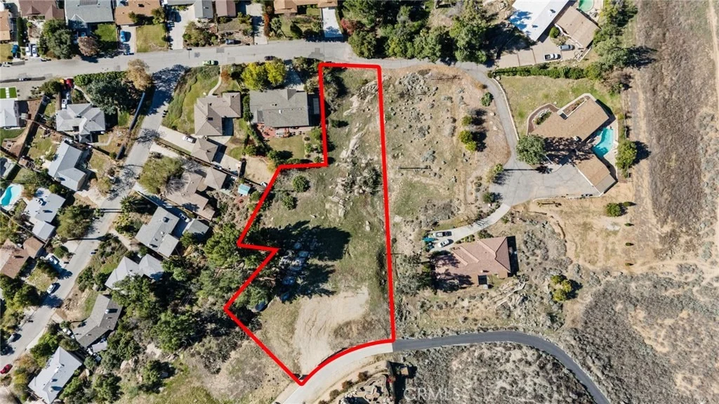Photo of 2935 Galaxie Heights Road