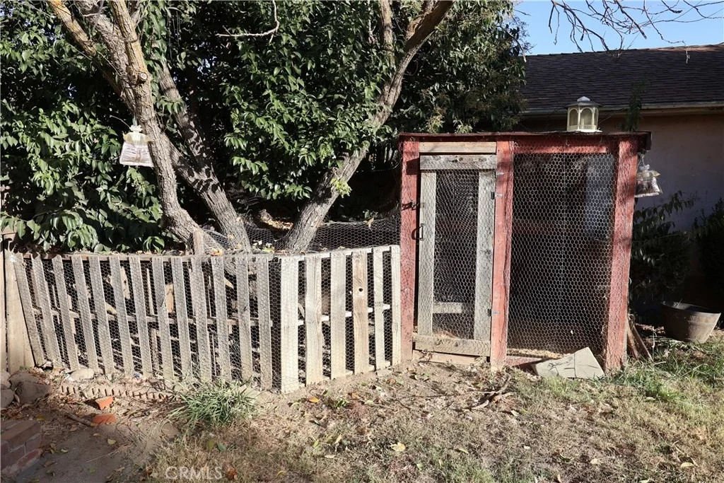 Photo of 409 4th St.