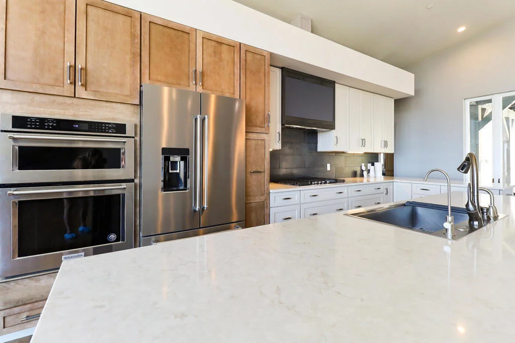 Photo of 57795 Santa Barbara Drive