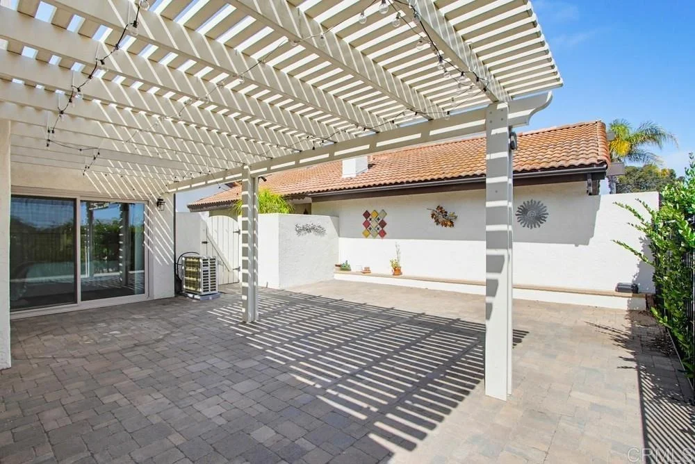Photo of 12876 Circulo Dardo